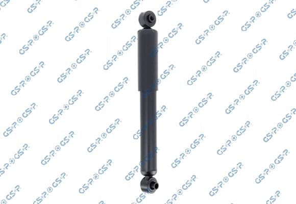 GSP 32113080 - Amortizators www.autospares.lv