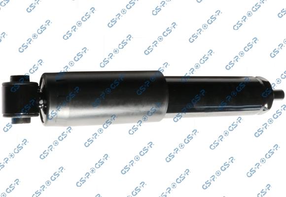 GSP 32112040 - Amortizators www.autospares.lv