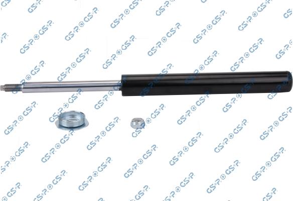 GSP 32201850 - Amortizators www.autospares.lv