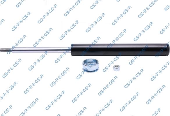 GSP 32201760 - Amortizators www.autospares.lv