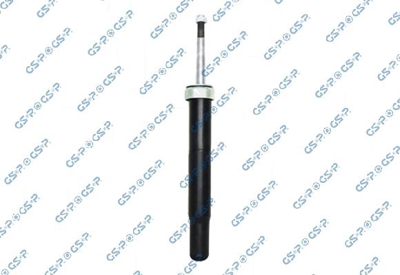 GSP 32203610 - Amortizators www.autospares.lv