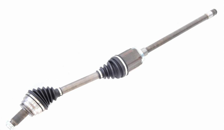 GSP 205043 - Drive Shaft www.autospares.lv