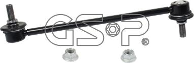 GSP S050913 - Stiepnis / Atsaite, Stabilizators www.autospares.lv