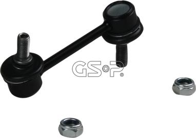 GSP S050922 - Stiepnis / Atsaite, Stabilizators www.autospares.lv