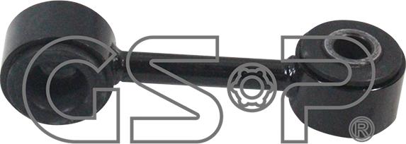 GSP S050445 - Stiepnis / Atsaite, Stabilizators www.autospares.lv