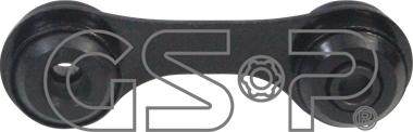 GSP S050534 - Stiepnis / Atsaite, Stabilizators www.autospares.lv