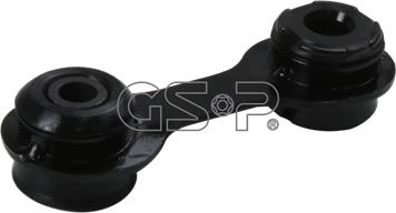 GSP S050538 - Stiepnis / Atsaite, Stabilizators www.autospares.lv