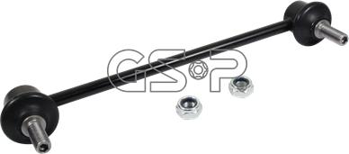 GSP S050103 - Stiepnis / Atsaite, Stabilizators www.autospares.lv