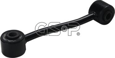 GSP S050885 - Stiepnis / Atsaite, Stabilizators www.autospares.lv