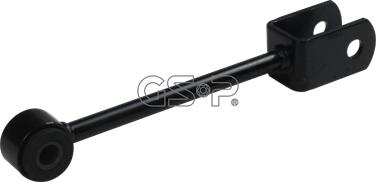 GSP S050301 - Stiepnis / Atsaite, Stabilizators www.autospares.lv