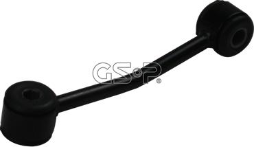 GSP S050385 - Stiepnis / Atsaite, Stabilizators www.autospares.lv