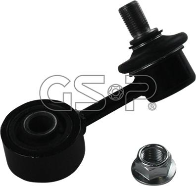 GSP S050328 - Stiepnis / Atsaite, Stabilizators www.autospares.lv