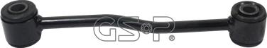 GSP S050227 - Stiepnis / Atsaite, Stabilizators www.autospares.lv