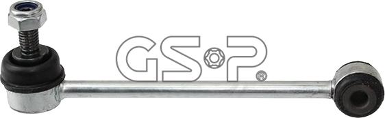 GSP S051405 - Stiepnis / Atsaite, Stabilizators www.autospares.lv