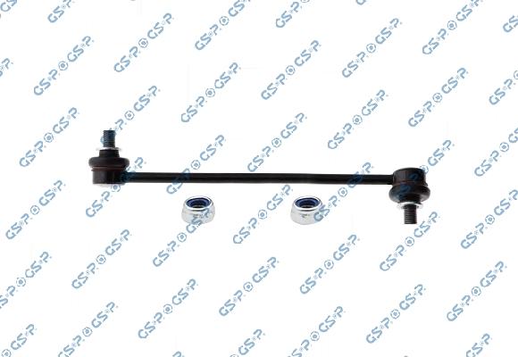 GSP S051421 - Stiepnis / Atsaite, Stabilizators www.autospares.lv