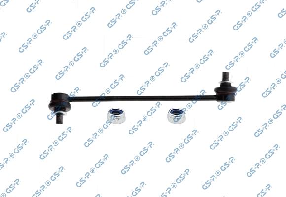 GSP S051422 - Stiepnis / Atsaite, Stabilizators www.autospares.lv