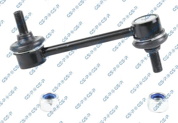 GSP S051549 - Stiepnis / Atsaite, Stabilizators www.autospares.lv