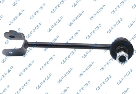 GSP S051628 - Stiepnis / Atsaite, Stabilizators www.autospares.lv