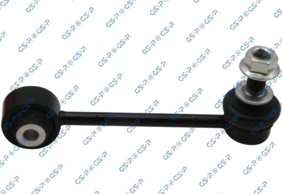 GSP S051803 - Stiepnis / Atsaite, Stabilizators www.autospares.lv