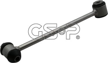 GSP S051248 - Stiepnis / Atsaite, Stabilizators www.autospares.lv