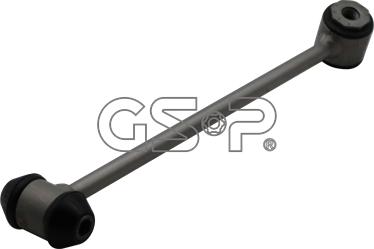 GSP S051247 - Stiepnis / Atsaite, Stabilizators www.autospares.lv