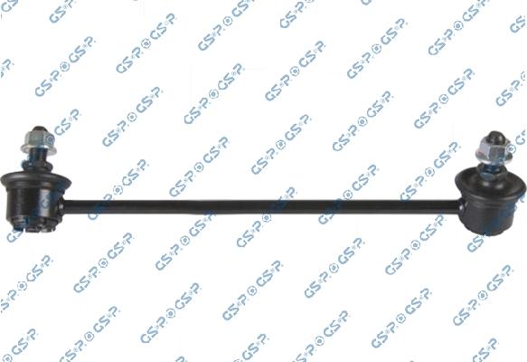 GSP S051268 - Stiepnis / Atsaite, Stabilizators www.autospares.lv