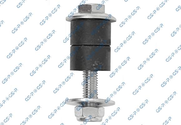 GSP S051704 - Stiepnis / Atsaite, Stabilizators www.autospares.lv