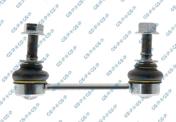 GSP S051713 - Stiepnis / Atsaite, Stabilizators www.autospares.lv