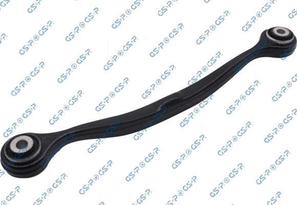 GSP S064866 - Neatkarīgās balstiekārtas svira, Riteņa piekare www.autospares.lv