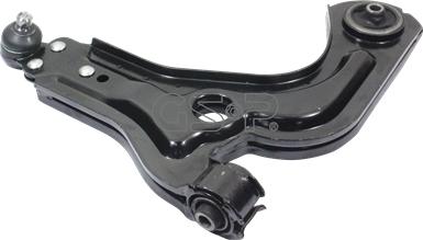 GSP S060471 - Track Control Arm www.autospares.lv