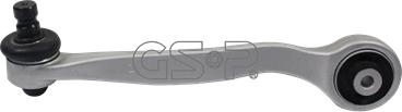 GSP S060052 - Track Control Arm www.autospares.lv