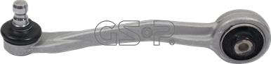 GSP S060804 - Track Control Arm www.autospares.lv