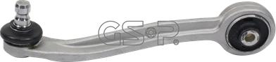 GSP S060805 - Track Control Arm www.autospares.lv