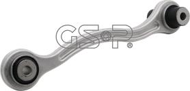 GSP S061567 - Track Control Arm www.autospares.lv