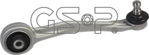 GSP S061519 - Track Control Arm www.autospares.lv