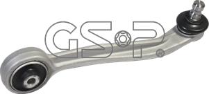 GSP S061518 - Track Control Arm www.autospares.lv