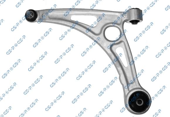 GSP S063933 - Track Control Arm www.autospares.lv