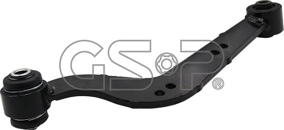 GSP S062579 - Stiepnis / Atsaite, Riteņa piekare www.autospares.lv