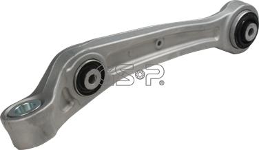 GSP S062024 - Track Control Arm www.autospares.lv