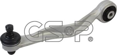 GSP S062332 - Track Control Arm www.autospares.lv