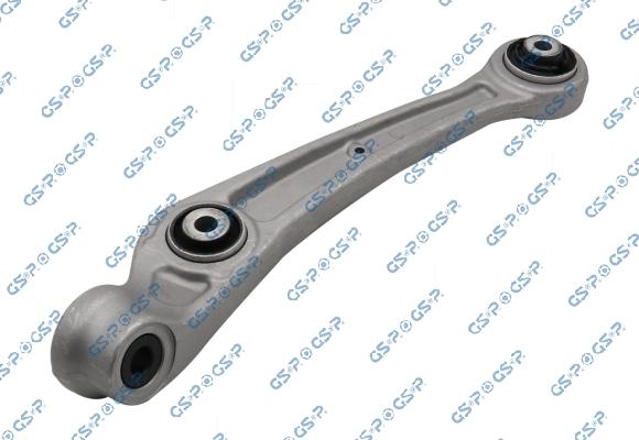 GSP S062324 - Рычаг подвески колеса www.autospares.lv