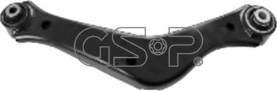 GSP S062723 - Stiepnis / Atsaite, Riteņa piekare www.autospares.lv