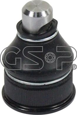 GSP S080045 - Ball Joint www.autospares.lv