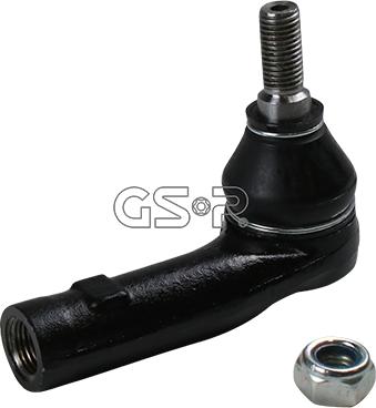 GSP S070513 - Stūres šķērsstiepņa uzgalis www.autospares.lv