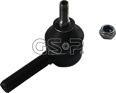 GSP S070048 - Stūres šķērsstiepņa uzgalis www.autospares.lv