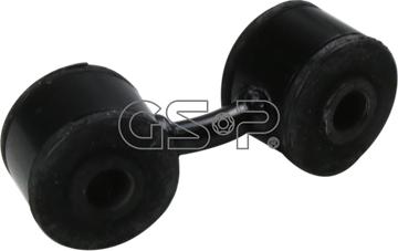 GSP S070017 - Stiepnis / Atsaite, Stabilizators autospares.lv