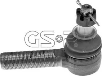 GSP S070273 - Stūres šķērsstiepņa uzgalis www.autospares.lv