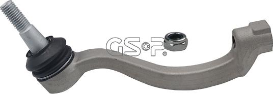 GSP S071819 - Stūres šķērsstiepņa uzgalis www.autospares.lv