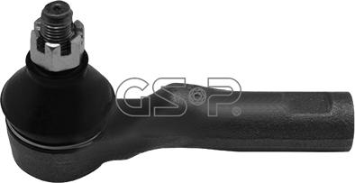 GSP S071333 - Stūres šķērsstiepņa uzgalis www.autospares.lv