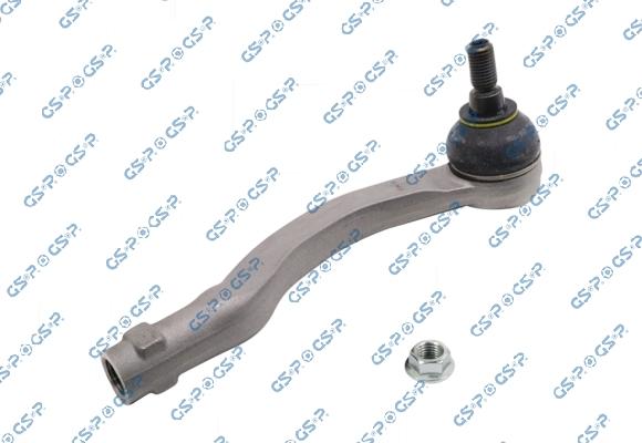 GSP S072032 - Stūres šķērsstiepņa uzgalis www.autospares.lv